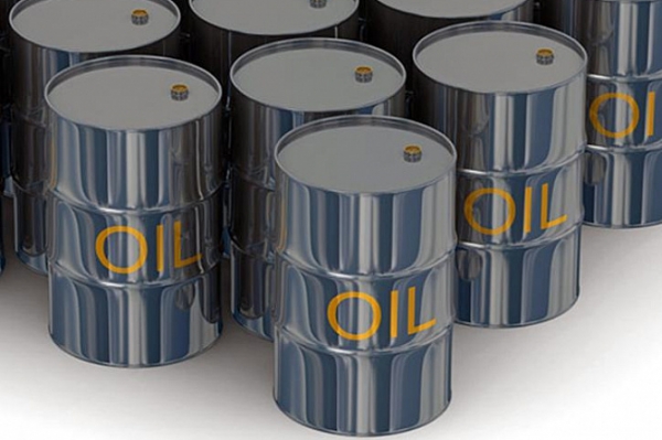 Bloomberg: США высвободят еще 10-15 млн баррелей нефти из резерва