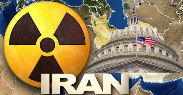 Иран удовлетворен ходом переговоров по восстановлению ядерной сделки