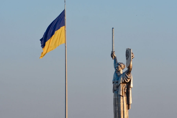Освобожденный из плена сержант ДНР рассказал о массированном ударе по Киеву