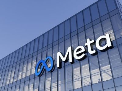 Meta уволила 11 тысяч сотрудников из-за финансовых проблем