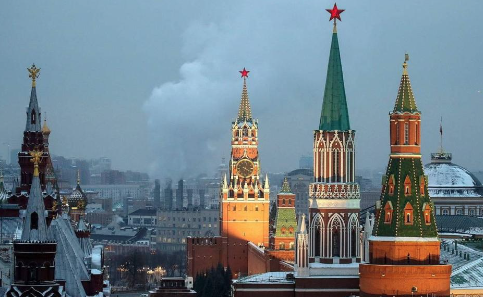 Кремль не видит никакой вины России в инциденте с ракетой в Польше