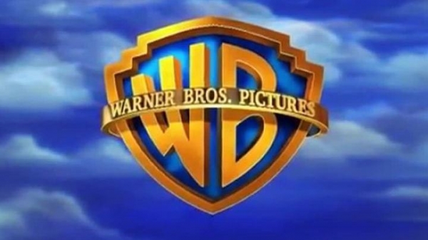Warner Bros. запретила российским телеканалам трансляцию ее фильмов