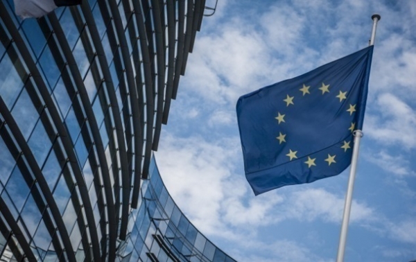 В Евросоюзе рассмотрят просьбу о переподключении Россельхозбанка к SWIFT