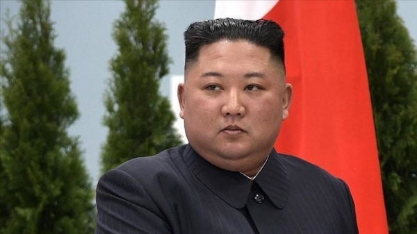 Ким Чен Ын: Цель КНДР — создать самые мощные в мире ядерные силы