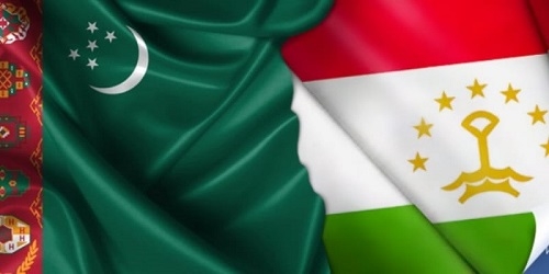 Туркменистан в качестве гуманитарной помощи построит школу в Таджикистане