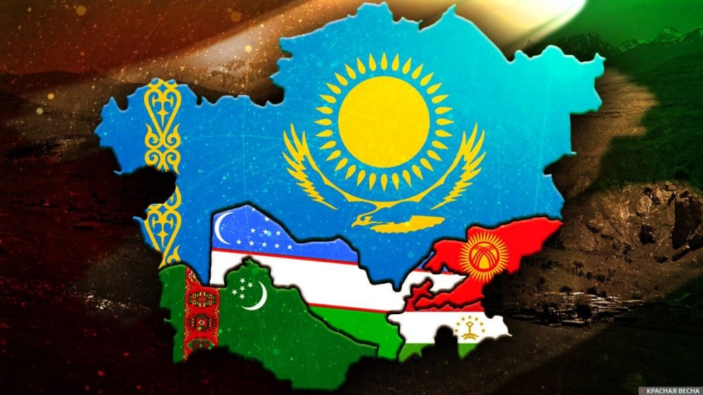 Перед Таджикистаном стоит новая дипломатическая дилемма. Как будем ее решать?