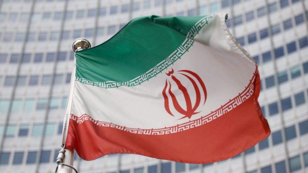 Иран призвал провести посвященную соглашению по ядерной программе министерскую встречу