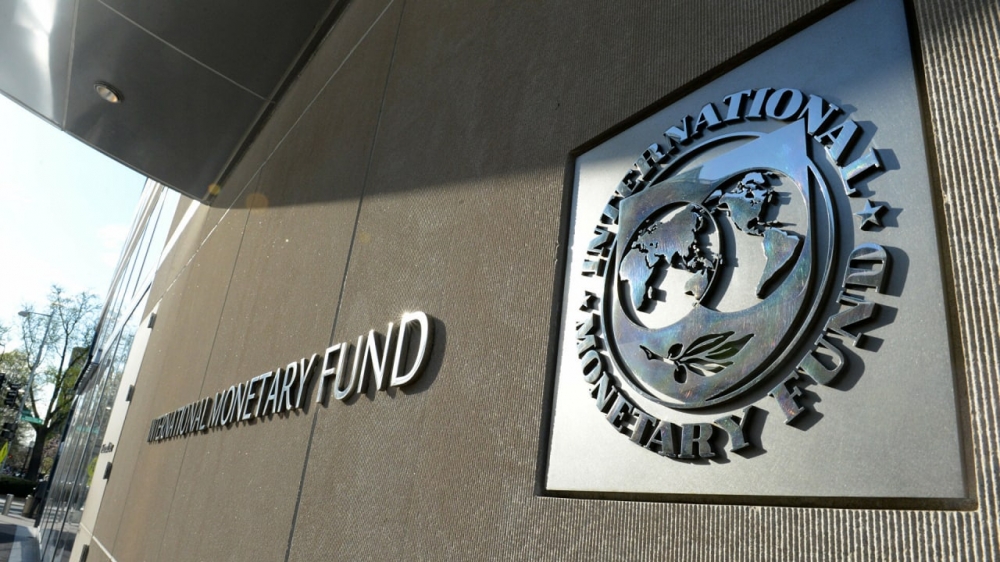 МВФ: Негативные прогнозы для экономики Таджикистана из-за войны в Украине не оправдались