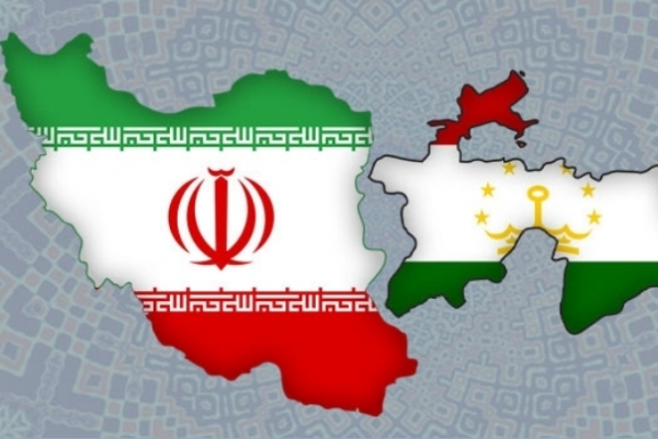 Таджикские и иранские бизнесмены встретятся в Мешхеде