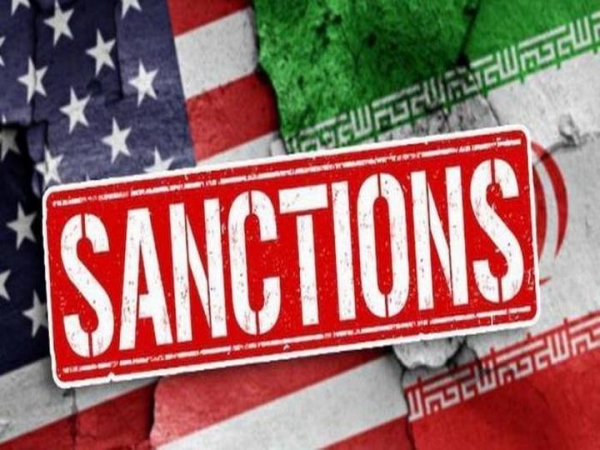США расширили список санкций по Ирану