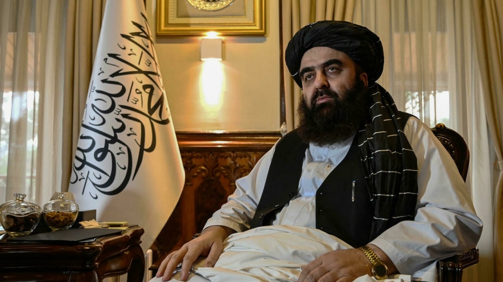 Талибы отреагировали на мемуары принца Гарри и об убийстве им 25 талибов во время службы в Афганистане