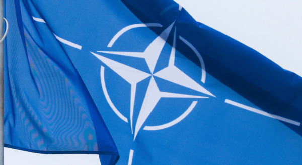 США опасаются, что заявления Киева могут спровоцировать конфликт России и НАТО