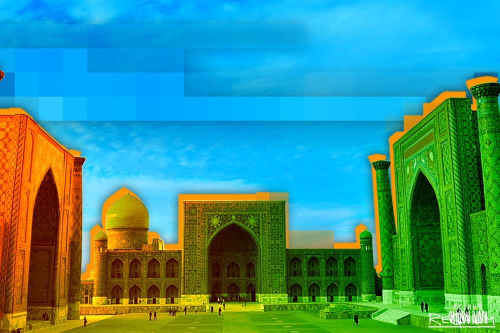 Узбекистан предложил интегрировать системы электронных госуслуг стран ЕАЭС