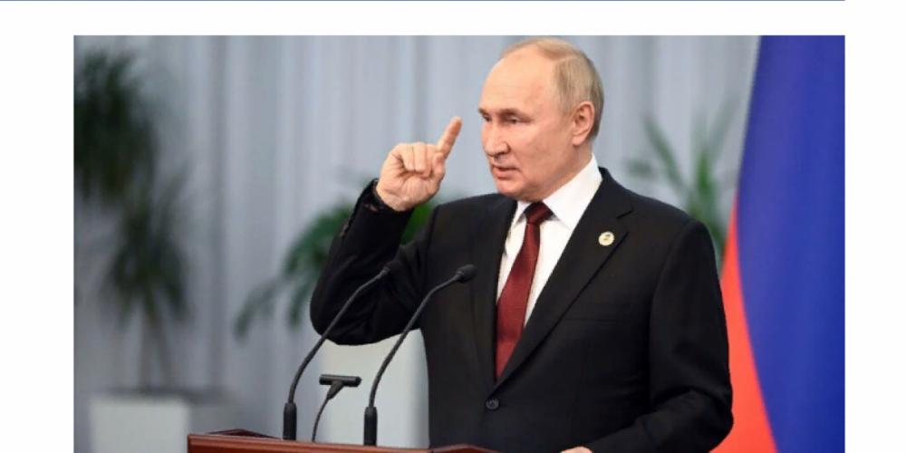 В Госдуме считают, что СВО и соцподдержка станут ключевыми темами в послании Путина