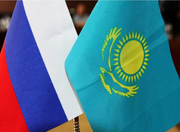 Казахстан собрался ликвидировать торговое представительство в России
