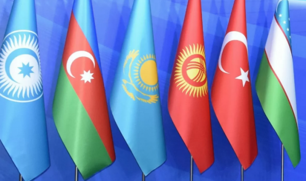 В Анкаре пройдет внеочередной саммит Организации тюркских государств. Он посвящен стихийным бедствиям