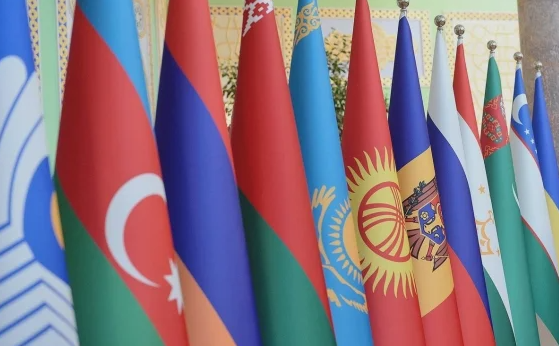Следующая встреча глав оборонных ведомств стран ШОС пройдет в Казахстане