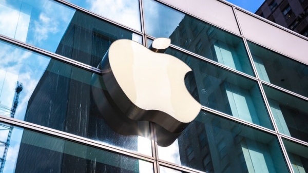 Apple официально отказалась от вольфрама, тантала и золота из России