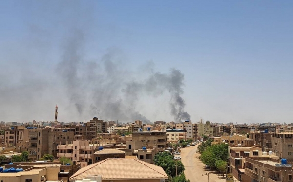 Комитет врачей Судана сообщил о прекращении работы 39 больниц из-за боестолкновений