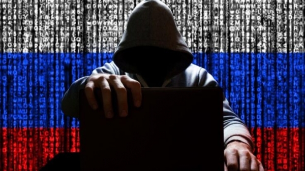 Великобритания: пророссийские хакеры угрожают критически важной западной инфраструктуре