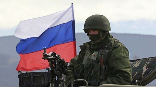 Названа страна, которая готова разместить у себя российскую военную базу