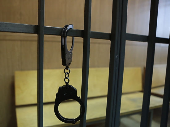 Избившие заключенного до смерти сотрудники андижанского СИЗО получили до 4 лет колонии