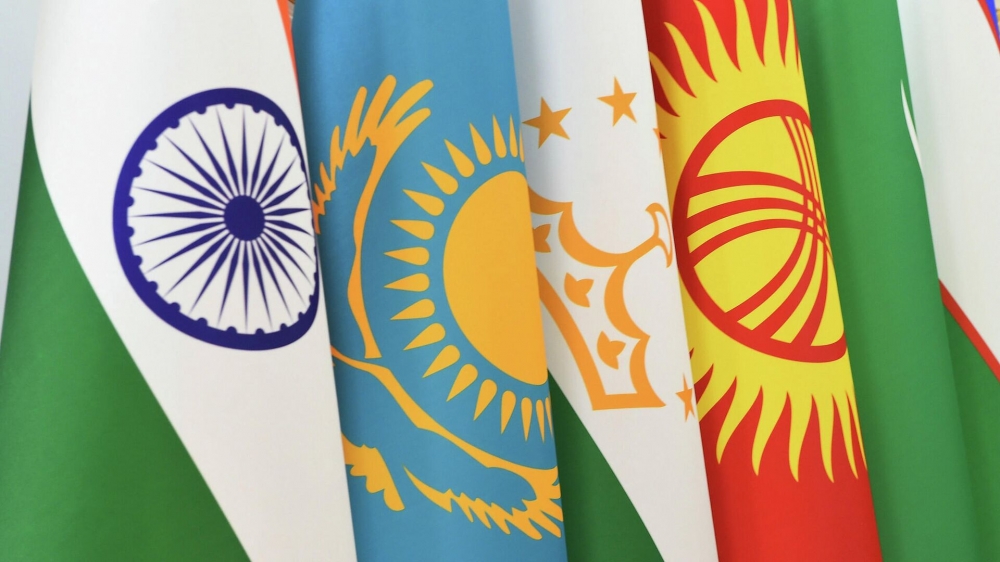 В Алматы стартовала встреча секретарей Совбезов Центральной Азии и РФ
