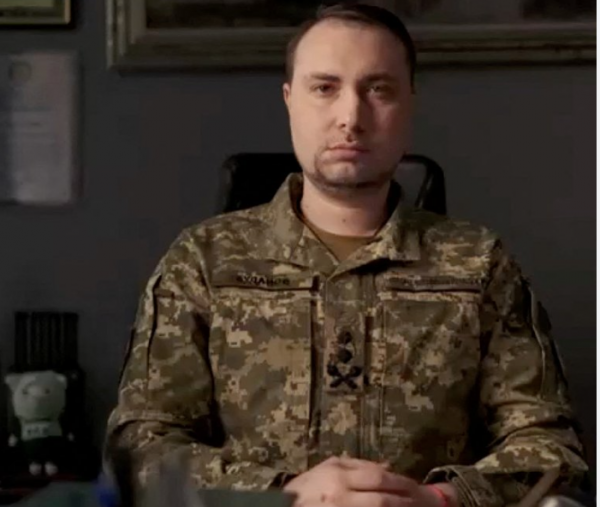 Генерал ВСУ призвал готовиться к потере Киева