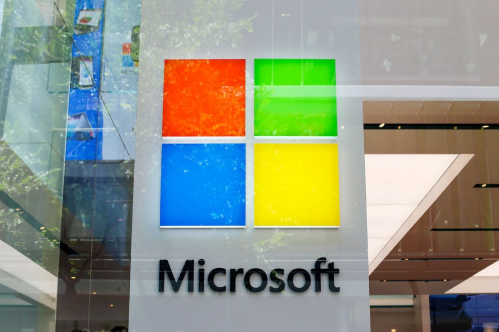 Microsoft впервые за 15 лет сменит установленный по умолчанию шрифт с Calibri на Aptos