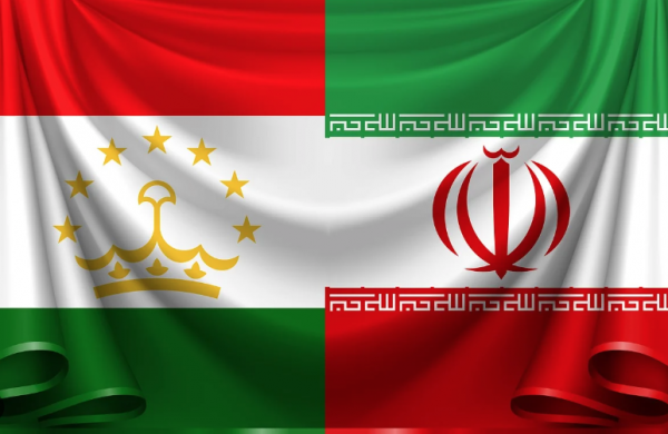 Иран подготовит образовательные программы для таджикских врачей