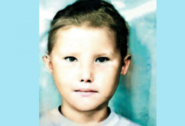 МВД Таджикистана раскрыло подробности исчезновения 8-летней девочки в Согде: 29 лет назад ее изнасиловали и убили (ВИДЕО)