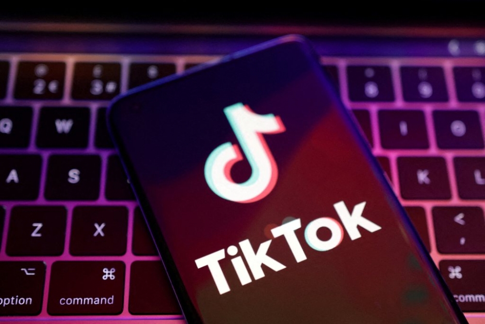 Минкультуры Кыргызстана решило запретить TikTok в стране из-за 