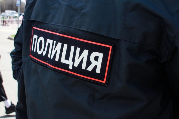 Двое мигрантов погибли во время поножовщины в Подмосковье