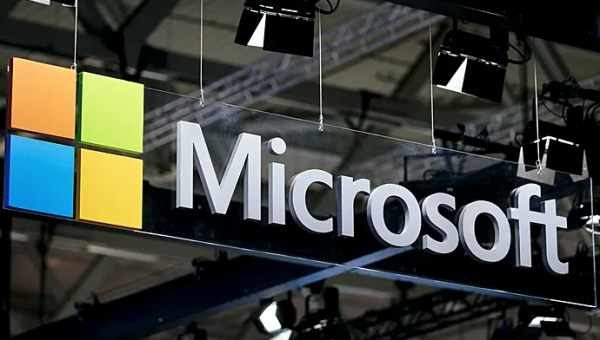 Обвинение в убийстве главы Microsoft Бридегана предъявлено его бывшей жене