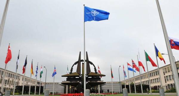 В США заявили о проигрышной ситуации НАТО