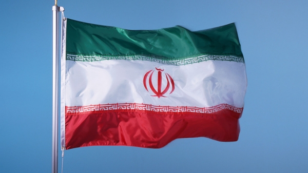 Власти Ирана выразили соболезнования Таджикистану в связи с ЧС