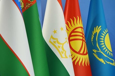 Главы МИД ЦА обсудят встречу лидеров государств региона в Душанбе