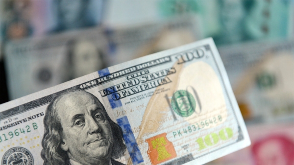 Экономист Сакс: БРИКС может создать альтернативу доллару США