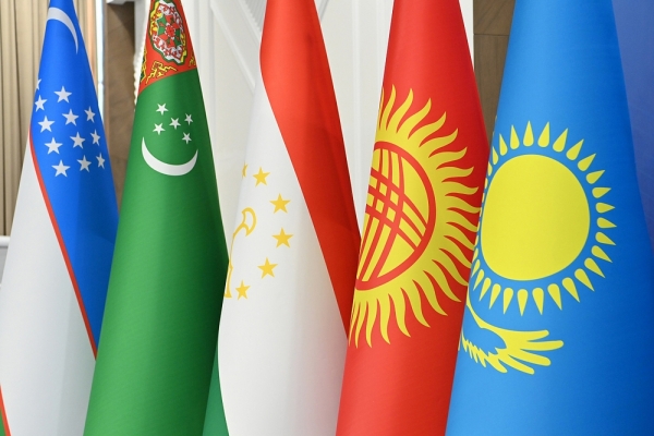 Министры транспорта стран Центральной Азии встретятся в Душанбе