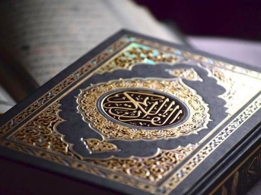 В Швеции впервые вынесли приговор по делу о разжигании межнациональной вражды за видео с сожженным Кораном