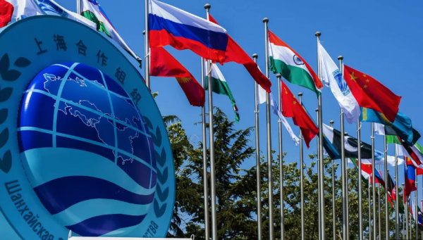 Энергетический форум стран ШОС пройдет в Казахстане