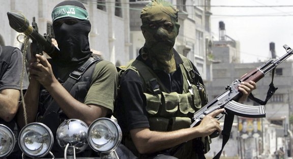 В ЦАХАЛ опасаются, что ХАМАС использует перемирие для перегруппировки сил