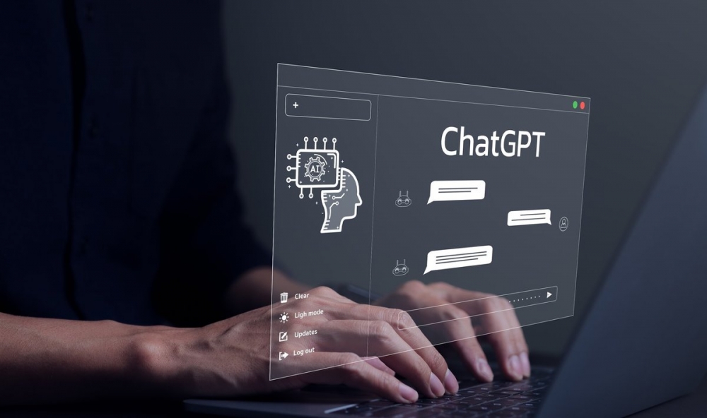 Разработчики ChatGPT потребовали отставки совета директоров их компании