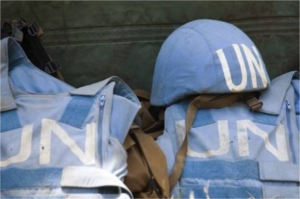 В Газе погибли 88 сотрудников ООН, это самые большие потери в конфликтах