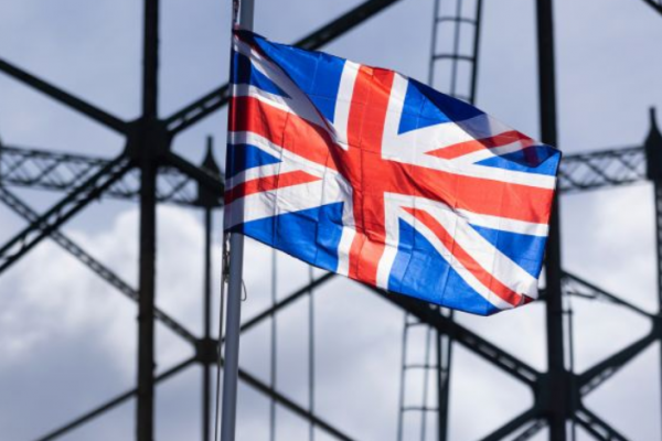 FT: Более ста британских компаний нарушали санкции против РФ