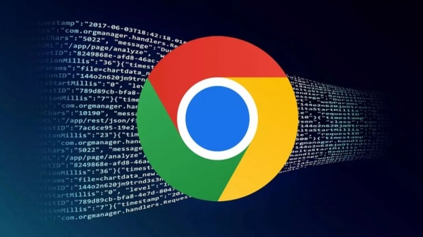 Google Chrome научился показывать «тяжелые» сайты