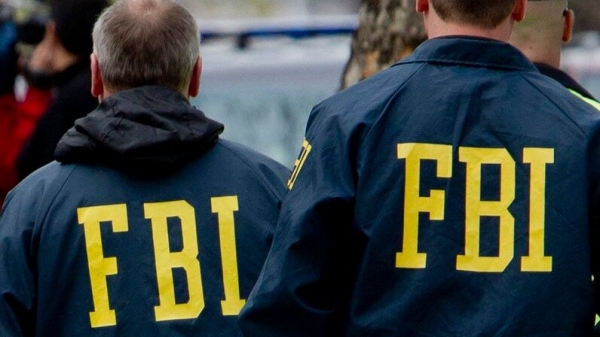 ФБР завершило расследование взрыва на мосту в Ниагара-Фолс, не обнаружив признаков терроризма