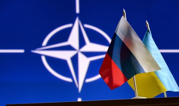 В Индонезии назвали амбиции НАТО причиной конфликта на Украине