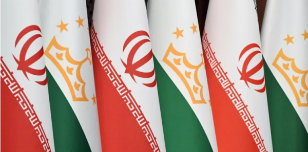 В Душанбе состоится выставка товаропроизводителей Ирана.