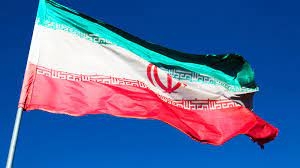 Иран отрицает причастность к атаке БПЛА на базу США в Иордании